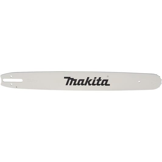 makita_1916a0_5
