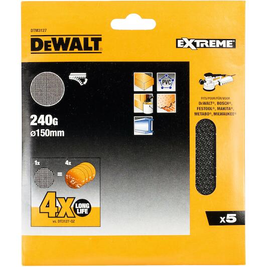 dewalt_dtm3127_qz