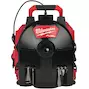 MILWAUKEE M18 FFSDC16-0 FUEL accu-ontstoppingsmachine 16 mm (zonder accu en lader) - 4933459709