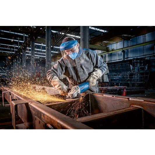 bosch_06018f4100