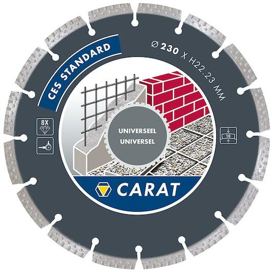 carat_ces1153010