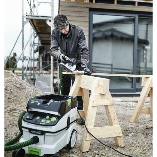 festool_574978