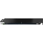 festool_575410