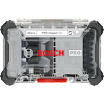 bosch_2608521u77_2