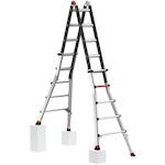 altrex_503745_5