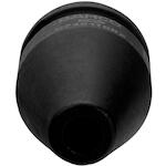bahco_k7401torx_e12