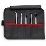 knipex_920003