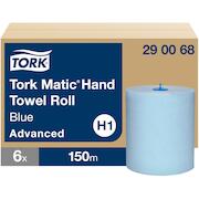 tork_290068