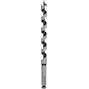 bosch_2608597629