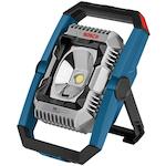 bosch_06014a8100_7