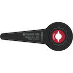 bosch_2608669140