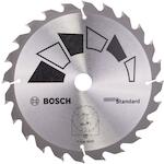 bosch_2609256818