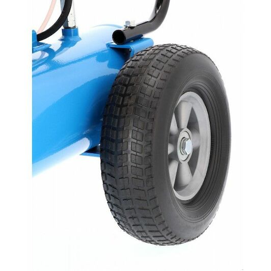 airpress_36622_24