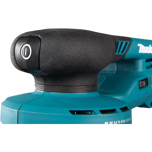makita_bo003cgz_12