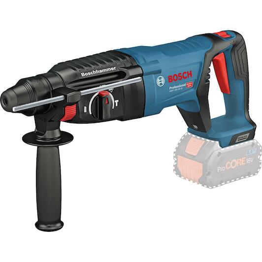 bosch_0611916001