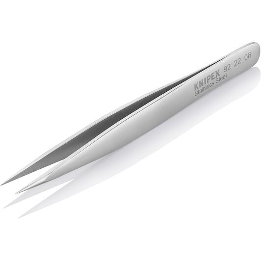 knipex_922206_3