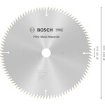 bosch_2608640453_5