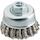 Category Metabo cup brush