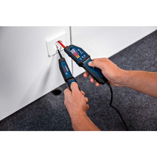 bosch_0601077800_6