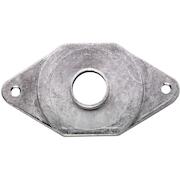 metabo_630120000