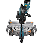 makita_ls003gz01_8