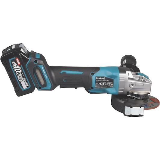 makita_ga047gm201_6