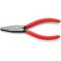 knipex_2001125