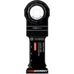 bosch_2608902070