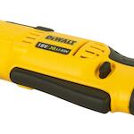 dewalt_dcd740nt_xj_6