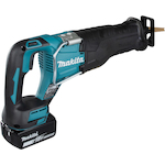 makita_djr187rte_5