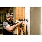 metabo_602316890_3