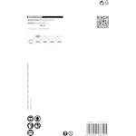 bosch_2608900466_3