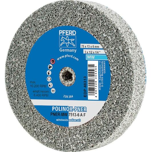 pferd_44691442