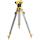 Catégorie Dewalt instruments de mesure numériques