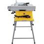 stanley_sst1800_qs_4