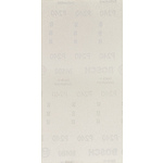 bosch_2608900767