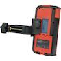 futech_15250r_3