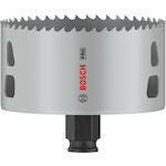 bosch_2608594407
