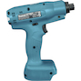 makita_dft087fm4z_2