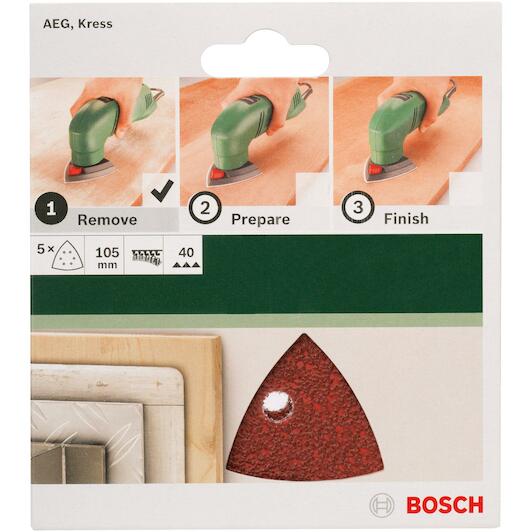 bosch_2609256a55