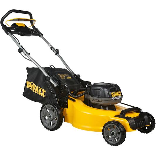 dewalt_dcmw564n_xj