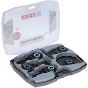 bosch_2608666150