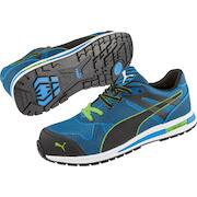 puma_900300213500_46