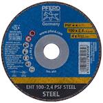 pferd_61741116