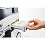 festool_577410_5