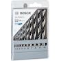 bosch_2608577348
