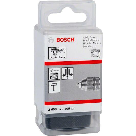 bosch_2608572105