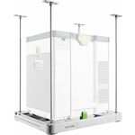 festool_578357