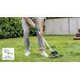 bosch_06008c1d04