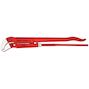 knipex_8330030